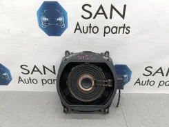������� �������������� BMW X6 2015 65139297898 F16 N55B30A, �������� 65139297898 ����