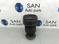 ������� �������������� BMW X6 2015 37126795013 F16 N55B30A, ������ 37126795013 ����