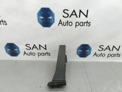 ������ ���� BMW X6 2015 35426853175 F16 N55B30A 35426853175 ����