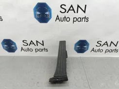 ������ ���� BMW X5 2015 35426853175 F15 N57D30A 35426853175 ����