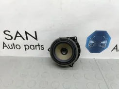 ������� ��������������� BMW X6 2015 65139286367 F16 N55B30A 65139286367 ����