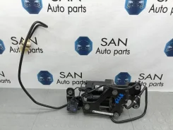 ���������� �������� BMW X5 2009 37206859714 E70 N52B30AF 37206859714 ����