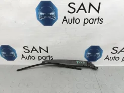 ������� ������ BMW X5 2009 61627206357 E70 N52B30AF, ������ 61627206357 ����