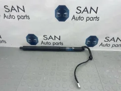 ����������� ��������� BMW X5 2015 51247294470 F15 N57D30A, ������ 51247294470 ����