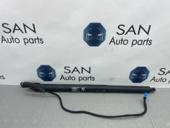 ����������� ��������� BMW X3 2012 51247232004 F25 N55B30A, ������ 51247232004 ����