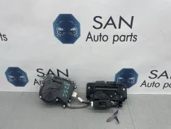 �������� ����� ��������� BMW X3 2012 51247249578 F25 N55B30A 51247249578 ����