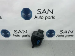 ����� �������������� BMW X5 2019 17138610661 G05 B58B30C 17138610661 ����