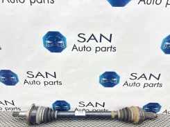 ������ BMW X3 2012 33207598031 F25 N55B30A, ������ ����� 33207598031 ����