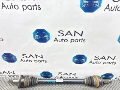 ������ BMW X3 2012 33207598032 F25 N55B30A, ������ ������ 33207598032 ����