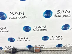 ������ BMW X5 2009 31607622884 E70 N52B30AF, �������� ������ 31607622884 ����