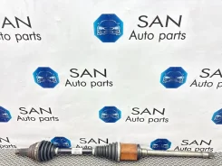 ������ BMW X5 2015 31607622914 F15 N57D30A, �������� ������ 31607622914 ����