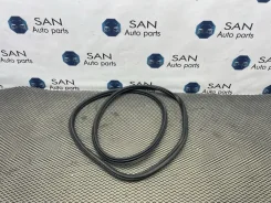 �������������� ������� ������� ����� BMW X5 2019 51769465542 G05 B58B30C, �������� 51769465542 ����