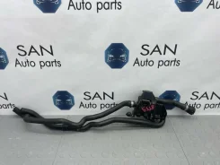 ����� ����� BMW X5 2009 64116910544 E70 N52B30AF 64116910544 ����