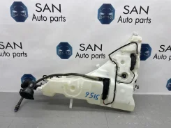 ����� ��������� BMW X6 2015 61667377163 F16 N55B30A 61667377163 ����