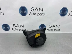 ����� �������������� BMW X5 2009 17138621092 E70 N52B30AF 17138621092 ����