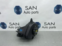 ����� �������������� BMW X5 2015 17138621092 F15 N57D30A 17138621092 ����