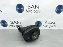 ����� �������������� BMW X6 2015 17138621092 F16 N55B30A 17138621092 ����