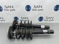 ������ �������� BMW X3 2012 31316796417 F25 N55B30A, �������� 31316796417 ����