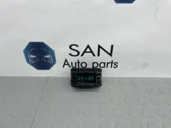 ������������� BMW X5 2009 51717189259 E70 N52B30AF 51717189259 ����