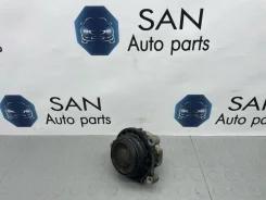 ������� ��������� BMW X3 2012 22116785711 F25 N55B30A, ����� 22116785711 ����