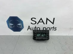������������� BMW X3 2012 51717189259 F25 N55B30A 51717189259 ����