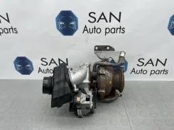 ������� BMW X5 2015 11657823270 F15 N57D30A 11657823270 ����