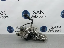 �������� ������� EGR BMW X5 2015 11717822346 F15 N57D30A 11717822346 ����