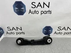 ����� ������ �������� BMW 7 2016 33326867538 G11 B58B30�, ������ ������ 33326867538 ����