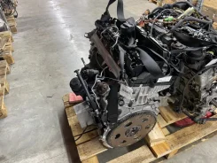 ��������� BMW X5 2019 11002473237 G05 B57D30A 11002473237 ����
