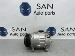 ���������� ������������ BMW X5 2019 64529890656 G05 B57D30A 64529890656 ����
