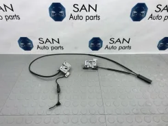 ����� ������ BMW X3 2012 51237336582 F25 N55B30A 51237336582 ����