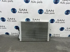�������� ���������� ��������� BMW X5 2015 17117807624 F15 N57D30A 17117807624 ����
