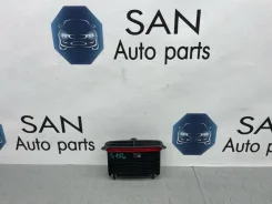 ���� ���������� ���������� ������ BMW X6 2015 63117440880 F16 N55B30A 63117440880 ����