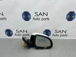 ������� ������� ���� ������� BMW X6 2015 51167416140 F16 N55B30A, ������ 51167416140 ����
