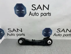 ����� ������ �������� BMW 7 2016 33326867537 G11 B58B30�, ������ ����� 33326867537 ����