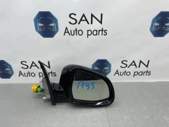 ������� ������� ���� ������� BMW X5 2015 51167364056 F15 N57D30A, ������ 51167364056 ����