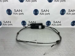 ���� ������� BMW X5 2009 34436850289 E70 N52B30AF 34436850289 ����
