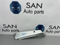 ��������� ����� BMW X3 2012 41357267325 F25 N55B30A, �������� ����� 41357267325 ����