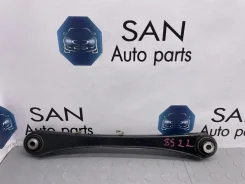 ����� ������ �������� BMW X3 2012 33326788550 F25 N55B30A, ������ ������ 33326788550 ����