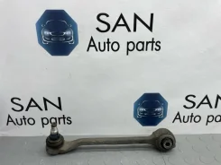 ����� �������� �������� BMW X3 2012 31126787669 F25 N55B30A, �������� ����� 31126787669 ����
