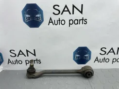 ����� �������� �������� BMW X3 2012 31126787670 F25 N55B30A, �������� ������ 31126787670 ����