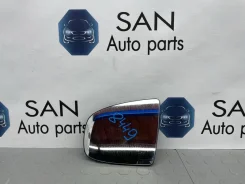 ���������� ������� BMW X5 2009 51167174981 E70 N52B30AF, ����� 51167174981 ����