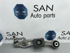 ����� �������� �������� BMW X5 2019 31108866771 G05 B57D30A, �������� ����� 31108866771 ����