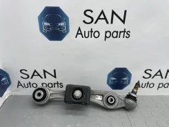����� �������� �������� BMW X5 2019 31108866772 G05 B57D30A, �������� ������ 31108866772 ����