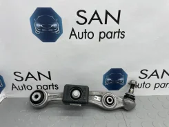 ����� �������� �������� BMW X5 2019 31108866772 G05 B58B30C, �������� ������ 31108866772 ����