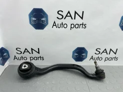 ����� �������� �������� BMW X5 2009 31126773950 E70 N52B30AF, �������� ������ 31126773950 ����