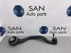 ����� �������� �������� BMW X5 2015 31126851692 F15 N57D30A, �������� ������ 31126851692 ����