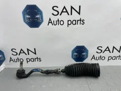 ������� ���� BMW X5 2009 32106793496 E70 N52B30AF 32106793496 ����