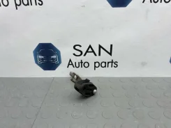 ��������� ������ ������� ������� BMW X3 2012 18207807132 F25 N55B30A 18207807132 ����