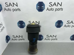 ������� �������������� BMW X5 2009 37126790080 E70 N52B30AF, ������ 37126790080 ����
